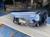 Scheinwerfer 89A941035