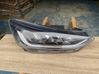 Headlight/headlamp NX7B13E014CD