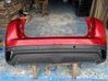 Bamperis 6410D02977