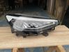 Scheinwerfer 11B941006B