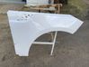 Guardabarro L461N9X216A