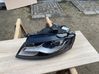 Scheinwerfer 8K0941003C
