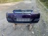 Front bumper 13120826