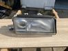 Lampa przednia 1U1941016
