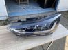 Headlight/headlamp NX7B13E015CF