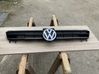 Rejilla delantera 5G0853653E