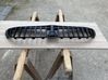 Atrapa chłodnicy / Grill 51138072085