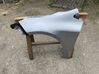 Fender 5380202260