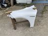 Fender 5380202260