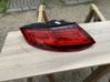 Lampa tylna 8S0945095