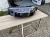Phare frontale PV4B13E017AF