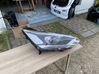 Scheinwerfer F1CB13D152AF