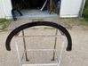 Fender 89A853818E