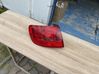 Rear/tail lights 4F9947095