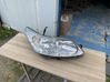 Headlight/headlamp 9646893880