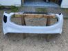 Front bumper PZ3117F003F