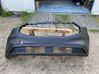 Front bumper PZ3117003A
