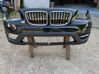 Front bumper 7303750