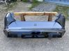 Rear bumper 5FF807983A