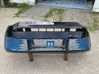 Front bumper 2K7807221C