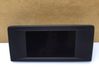 Screen/display/small screen 9306742