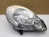 Faro delantero/faro principal 260106220R