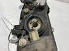 Headlight/headlamp 009117303