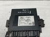 Comfort/convenience module 98AG15K600DD