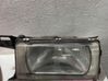 Headlight/headlamp 7731102
