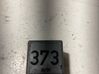 Other relay 8D0951253A