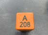 Other relay 9148300