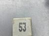 Other relay 141951253B