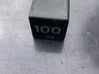 Other relay 95VW10K705CA