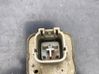 Other relay MD360007