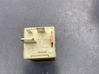 Other relay 191906383C