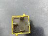 Other relay YWB10027
