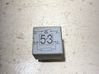 Other relay 141951253B