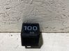 Other relay 95VW10K705CA