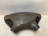 Steering wheel airbag P0WC721L8AA