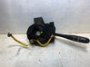 Indicator stalk 04685922AD