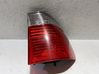 Rear/tail lights 6902532