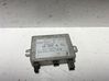 Phone control unit/module 6907520