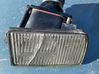 Front fog light 303134670