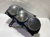Headlight/headlamp 60682088