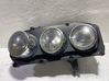 Headlight/headlamp 60682089
