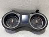 Speedometer (instrument cluster) A2C53091526