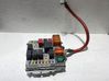 Fuse module 60689045
