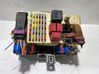 Fuse module 60681000