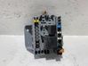 Fuse module 60681003