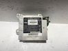 Airbag control unit/module 60692059